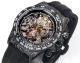 20260331 04 (6)_th.jpg